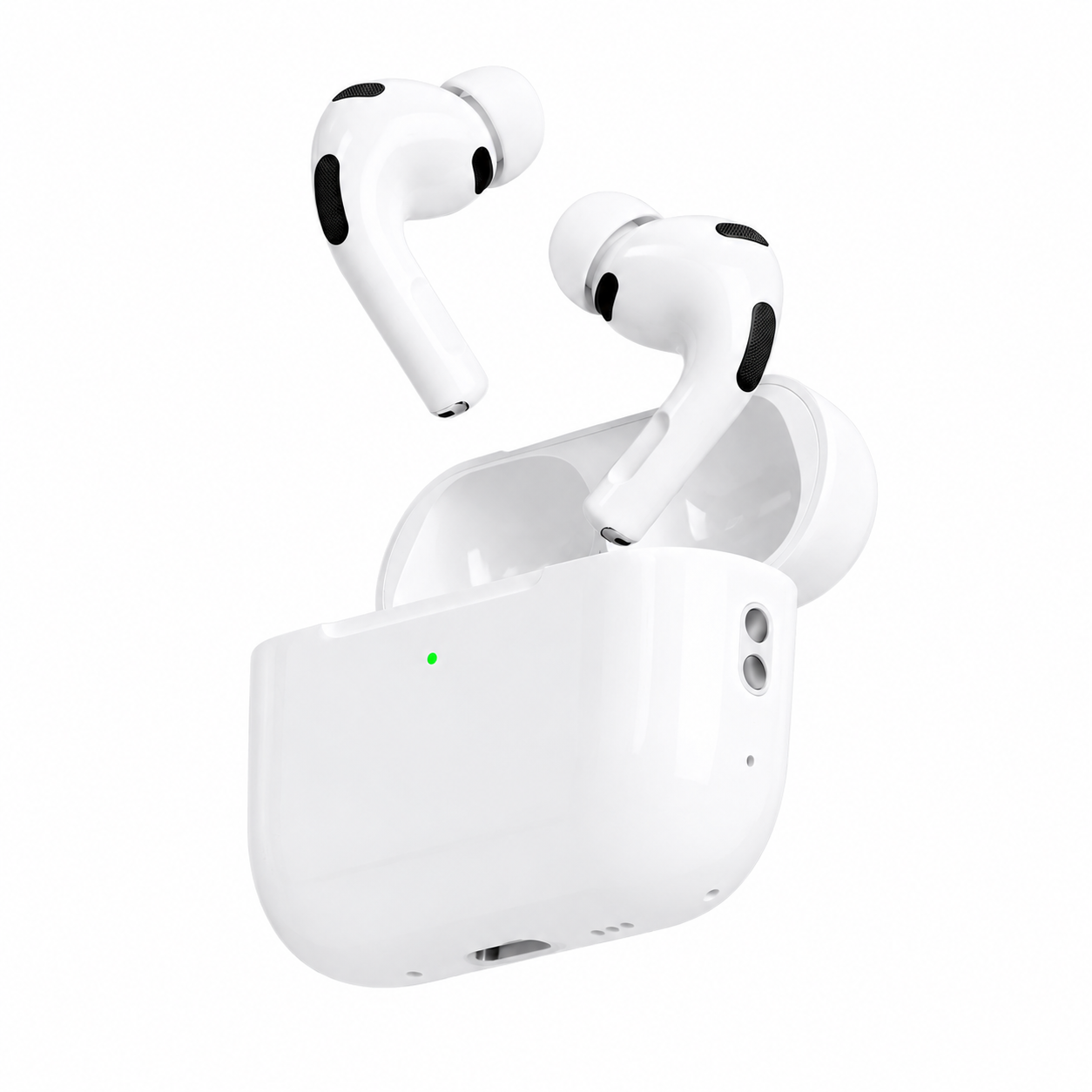 Pack Mundial Pro - Airpods pro 3